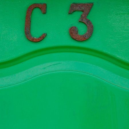 Apartamentos Las Gavias San Agustín エクステリア 写真