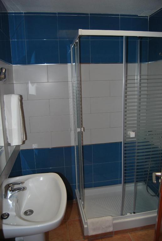 Apartamentos Las Gavias San Agustín 部屋 写真