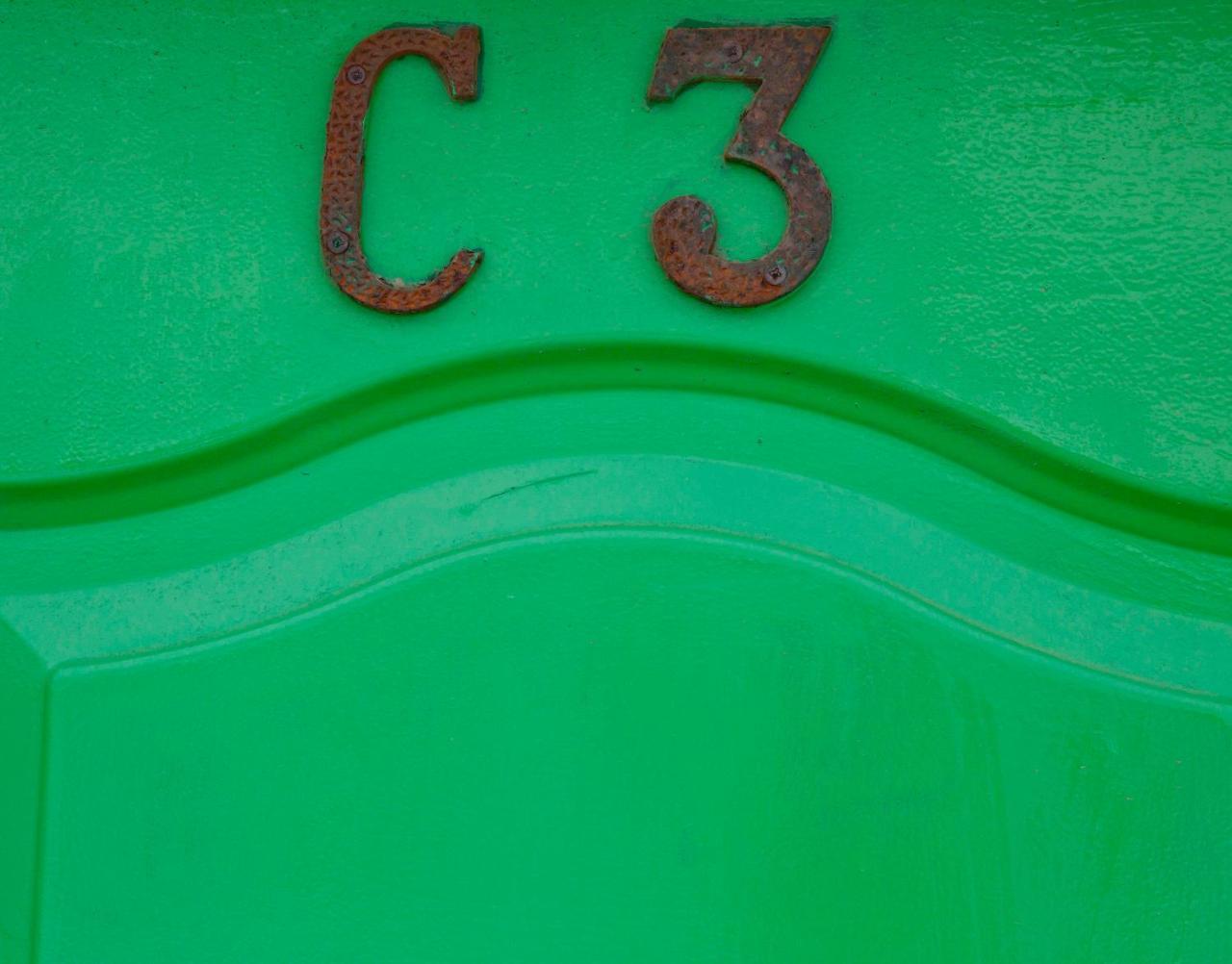 Apartamentos Las Gavias San Agustín エクステリア 写真